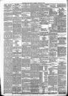 Shields Daily News Wednesday 12 February 1890 Page 4