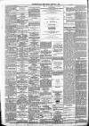 Shields Daily News Friday 14 February 1890 Page 2
