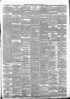 Shields Daily News Friday 14 February 1890 Page 3