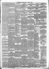 Shields Daily News Saturday 15 February 1890 Page 3