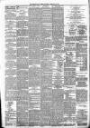 Shields Daily News Saturday 15 February 1890 Page 4