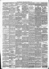Shields Daily News Monday 17 February 1890 Page 4
