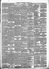 Shields Daily News Friday 21 February 1890 Page 3