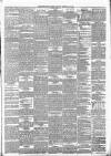 Shields Daily News Saturday 22 February 1890 Page 3