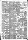 Shields Daily News Saturday 22 February 1890 Page 4