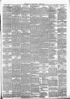 Shields Daily News Tuesday 04 March 1890 Page 3