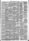 Shields Daily News Saturday 15 March 1890 Page 3