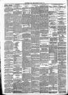 Shields Daily News Saturday 15 March 1890 Page 4