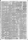 Shields Daily News Monday 17 March 1890 Page 3