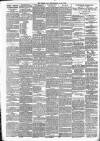 Shields Daily News Monday 17 March 1890 Page 4