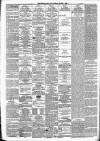 Shields Daily News Tuesday 18 March 1890 Page 2