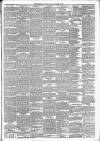 Shields Daily News Tuesday 18 March 1890 Page 3