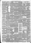 Shields Daily News Tuesday 18 March 1890 Page 4