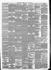 Shields Daily News Tuesday 25 March 1890 Page 3