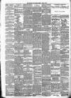 Shields Daily News Tuesday 25 March 1890 Page 4