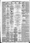 Shields Daily News Tuesday 01 April 1890 Page 2