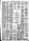 Shields Daily News Saturday 26 April 1890 Page 2