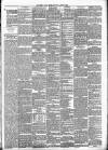 Shields Daily News Saturday 26 April 1890 Page 3