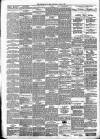 Shields Daily News Saturday 26 April 1890 Page 4