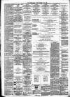 Shields Daily News Thursday 01 May 1890 Page 2
