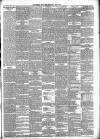 Shields Daily News Thursday 01 May 1890 Page 3