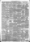 Shields Daily News Thursday 01 May 1890 Page 4