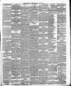 Shields Daily News Thursday 08 May 1890 Page 3