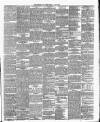 Shields Daily News Friday 09 May 1890 Page 3