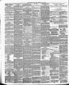 Shields Daily News Monday 12 May 1890 Page 4