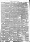 Shields Daily News Thursday 22 May 1890 Page 3