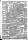 Shields Daily News Wednesday 28 May 1890 Page 4