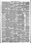 Shields Daily News Thursday 12 June 1890 Page 3