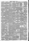 Shields Daily News Friday 13 June 1890 Page 3