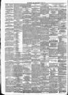 Shields Daily News Friday 13 June 1890 Page 4