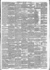 Shields Daily News Wednesday 18 June 1890 Page 3