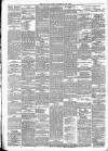 Shields Daily News Wednesday 18 June 1890 Page 4