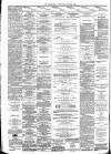Shields Daily News Saturday 01 November 1890 Page 2