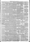 Shields Daily News Saturday 01 November 1890 Page 3