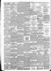 Shields Daily News Saturday 01 November 1890 Page 4