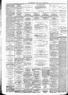Shields Daily News Saturday 08 November 1890 Page 2