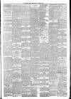 Shields Daily News Saturday 08 November 1890 Page 3
