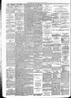 Shields Daily News Saturday 08 November 1890 Page 4