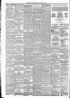 Shields Daily News Tuesday 02 December 1890 Page 4