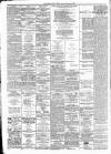 Shields Daily News Thursday 04 December 1890 Page 2