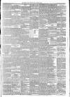 Shields Daily News Thursday 04 December 1890 Page 3