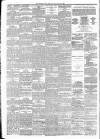 Shields Daily News Thursday 04 December 1890 Page 4