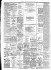 Shields Daily News Friday 05 December 1890 Page 2