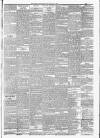 Shields Daily News Friday 05 December 1890 Page 3