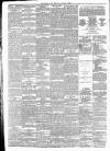 Shields Daily News Friday 05 December 1890 Page 4