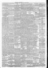 Shields Daily News Saturday 06 December 1890 Page 3